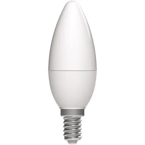 AVIDE 4.5W E14 470lm 3000K ABC14WW-4.5W