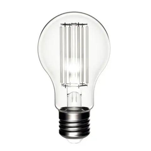 AVIDE 10.5W E27 1521lm 4000K AWLFG27NW-10.5W