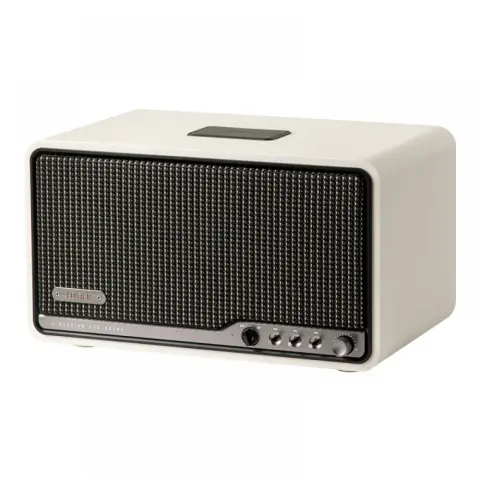 EDIFIER S300 BT Speaker white