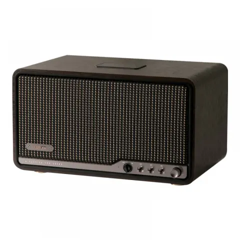 EDIFIER S300 BT Speaker brown