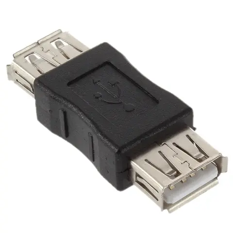 PREMIUMCORD USB Toldó Szürke 3cm kur-4