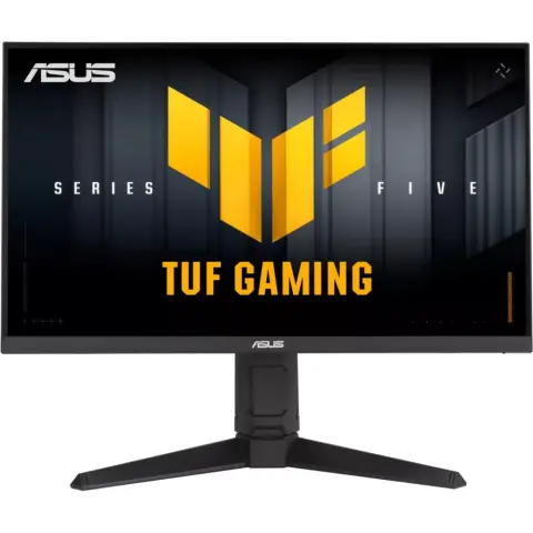 ASUS TUF Gaming Series 5 - VG259QL5A