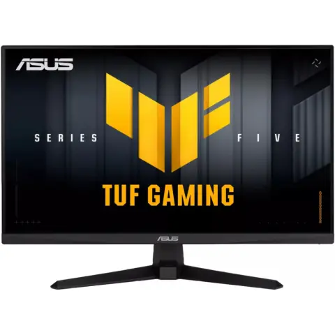 ASUS TUF Gaming Series 5 - VG279QM5A