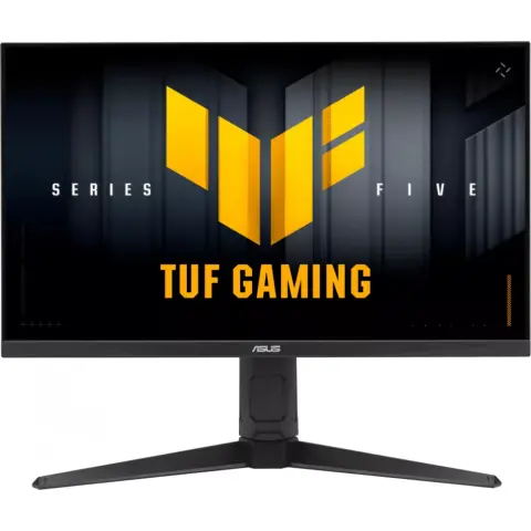 ASUS TUF Gaming Series 5 - VG279QML5A