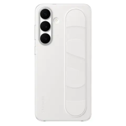SAMSUNG EF-GS731C Silikonski ovitek s pasom Samsung Galaxy S25 FE bel