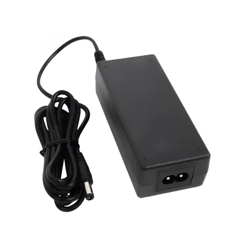 OWL LABS MO3 és MO3 PRO Tápegység