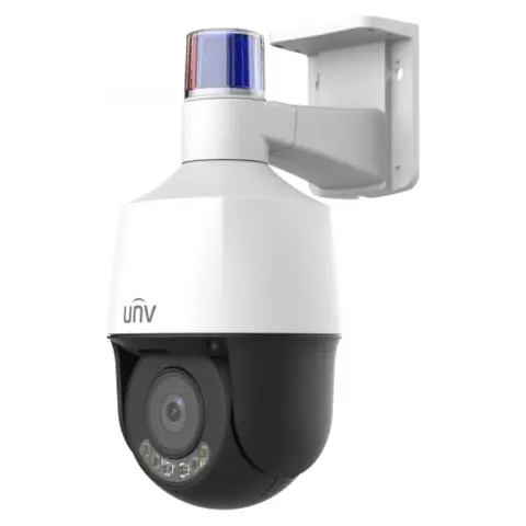 UNIVIEW IPC6324LWH-AX5C-VG2 4MP IP kamera 2.7-13.5mm