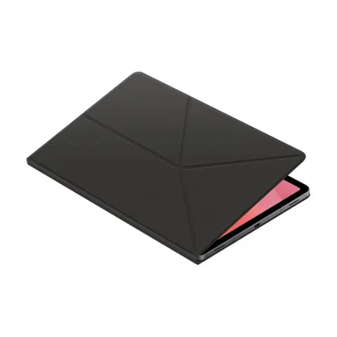 SAMSUNG Smart Book Cover Samsung Galaxy Tab S11 fekete