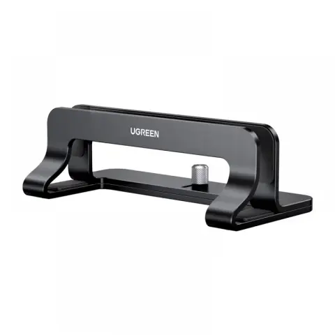 UGREEN LP258 Vertical Laptop Stand