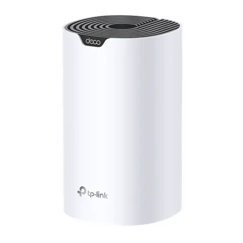TP-LINK Deco S7 AC1900 Whole Home Mesh Wi-Fi System 3 db