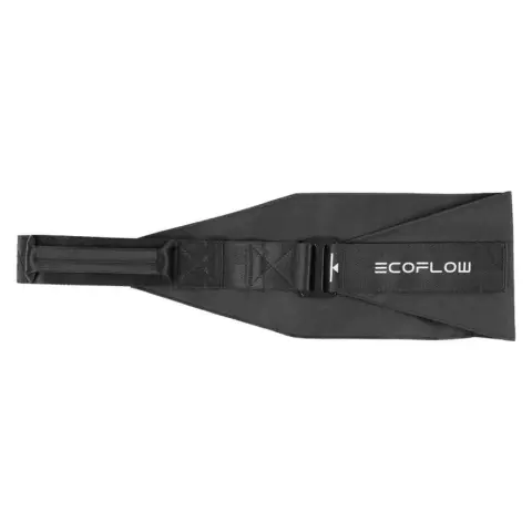ECOFLOW Wave stabilizáló heveder készlet