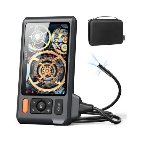 DEPSTECH DS520-5TL Endoszkóp