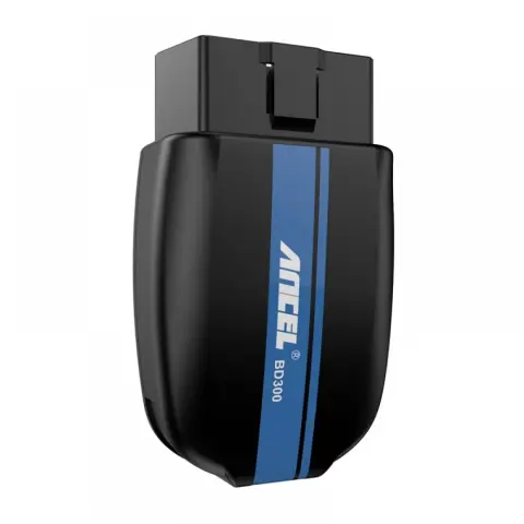 ANCEL BD300 Bluetooth OBD2 Diagnostic Scanner