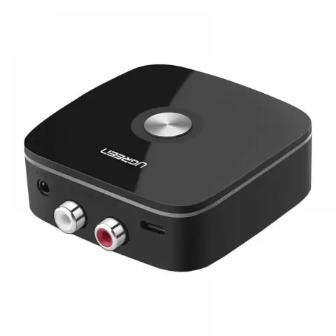 UGREEN CM106 Bluetooth Audio Receiver