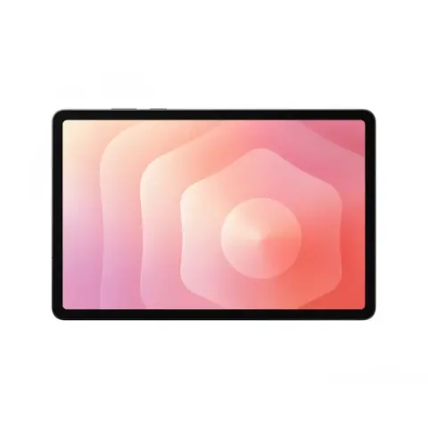 SAMSUNG Galaxy Tab S11 11" 256GB WiFi gray