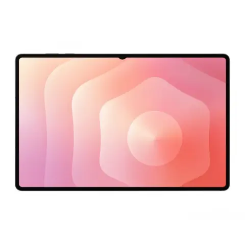 SAMSUNG Galaxy Tab S11 Ultra 14.6" 512GB WiFi gray