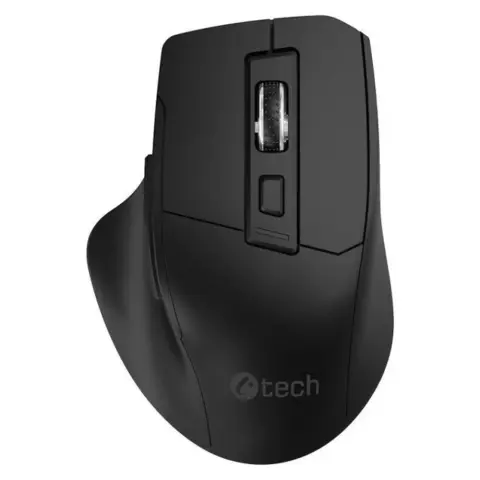 C-TECH WLM-05 fekete