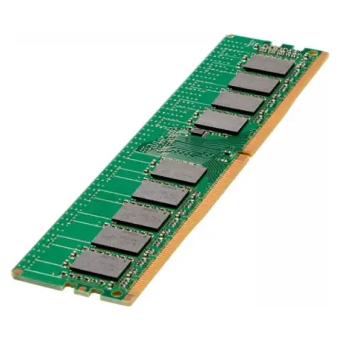 HP 32GB DDR5 4800MHz P64339-B21