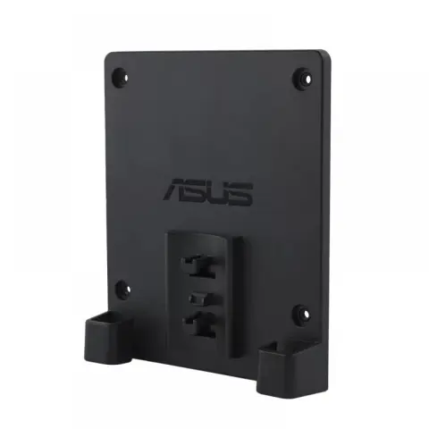 ASUS MKT03 Mini PC rögzítőkészlet