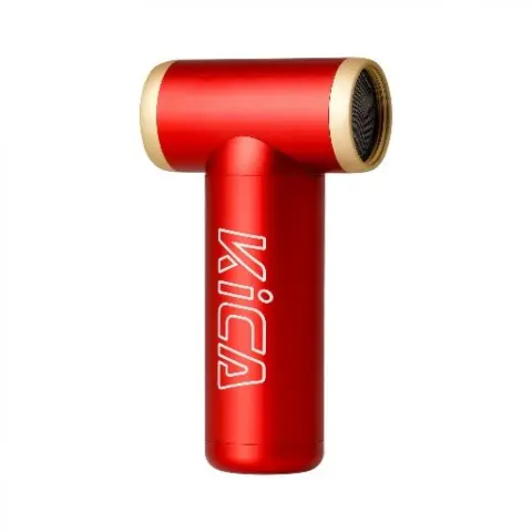 FEIYU FY4821 KiCA JetFan 2S KIT multifunkciós fúvóka Piros