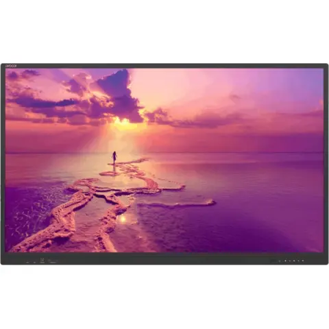 AVOCOR AVE-5550