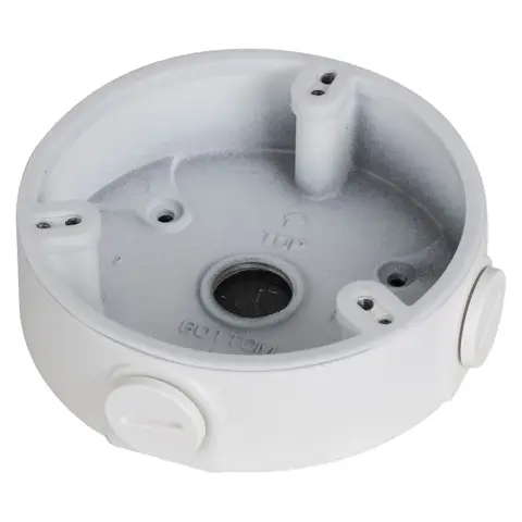 PRC PFA136 kültéri/beltéri aluminium Razvodna kutija dahua kamere
