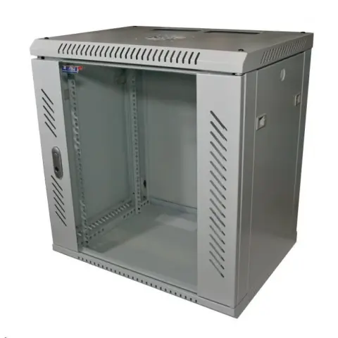 LEXI-NET LN12U-60/45 Rackszekrény