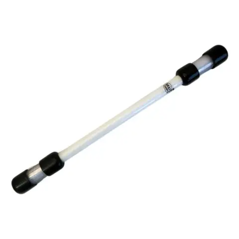 Bravo PenSpinning Stick FG – piros