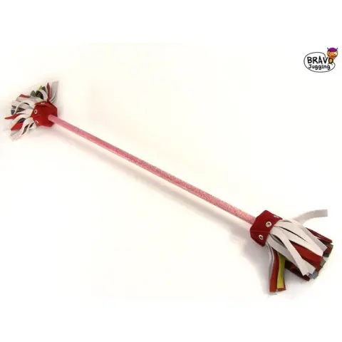 BravoStick Eclipse - Párizs (bordó)