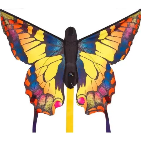 Invento Butterfly Swallowtail "R" sárkány