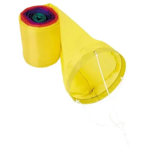 Invento Tube Tail 20m sárkányfarok