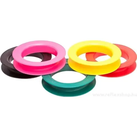 Invento Ulta Spool zsinórtároló orsó. kék