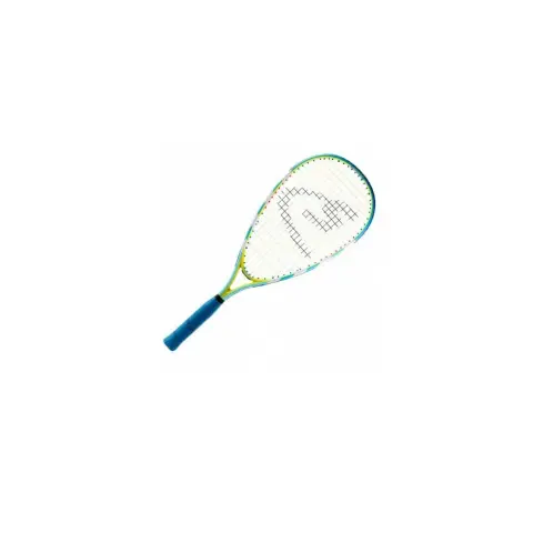 Speedminton - S700 tollas ütő