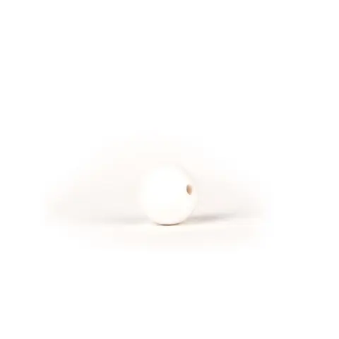 Yoyofactory ellensúlyozó labda - fehér