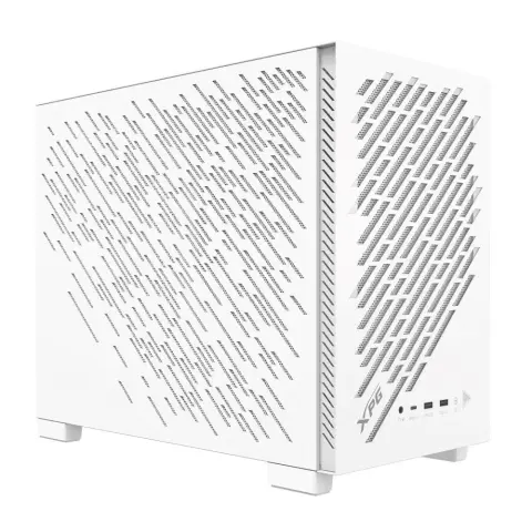 ADATA XPG Valor Air Nano bel