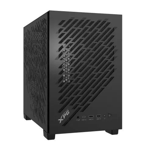 ADATA XPG Valor Air Nano črn