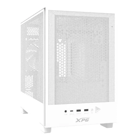 ADATA XPG Valor Mesh Nano bel