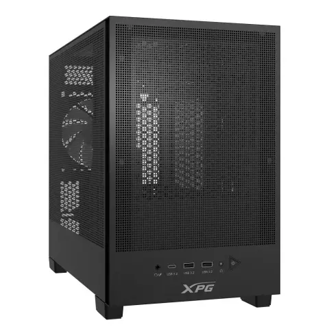 ADATA XPG Valor Mesh Nano črn
