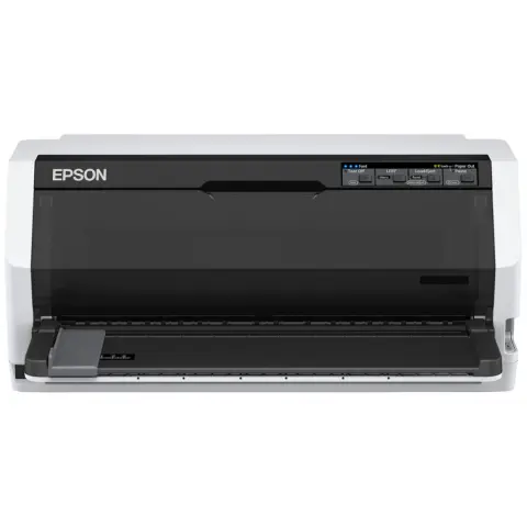EPSON LQ-780