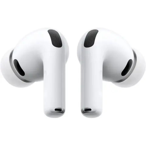 APPLE AirPods Pro (3. generáció) MagSafe töltőtokkal (USB‑C) fehér