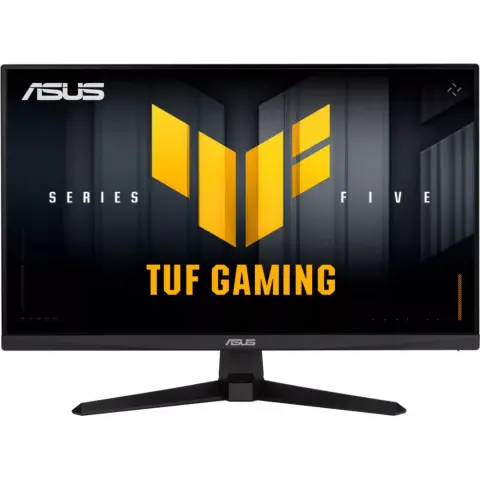 ASUS TUF Gaming Series 5 - VG257Q5A