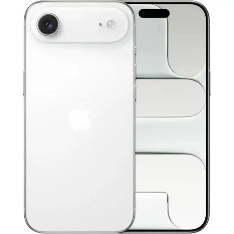 APPLE iPhone Air 256GB felhőfehér