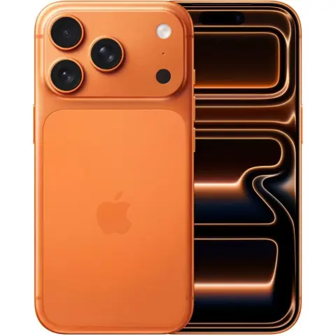 APPLE iPhone 17 Pro 256GB kozmosznarancs