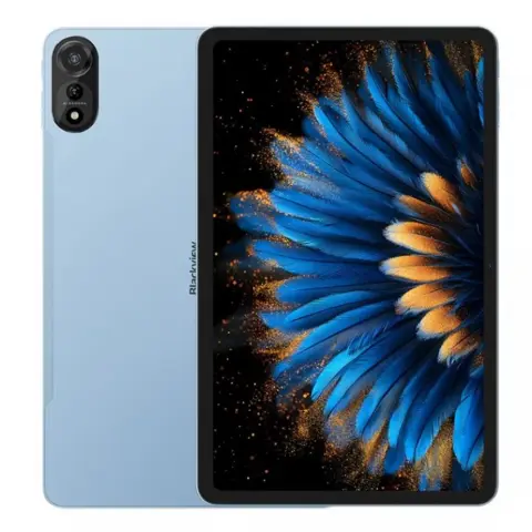 BLACKVIEW Mega 2 12" 256GB WiFi blue