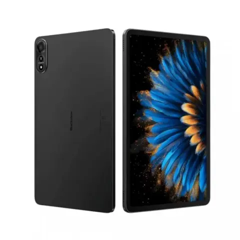 BLACKVIEW Mega 2 12" 256GB WiFi gray