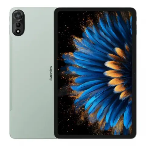 BLACKVIEW Mega 2 12" 256GB WiFi green