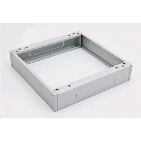 TRITON RAC-PO-X68-XD Talapzat