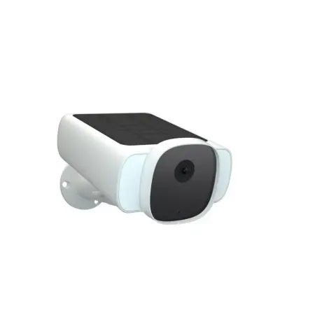 IGET EP29 2MP IP kamera 2.8mm fehér