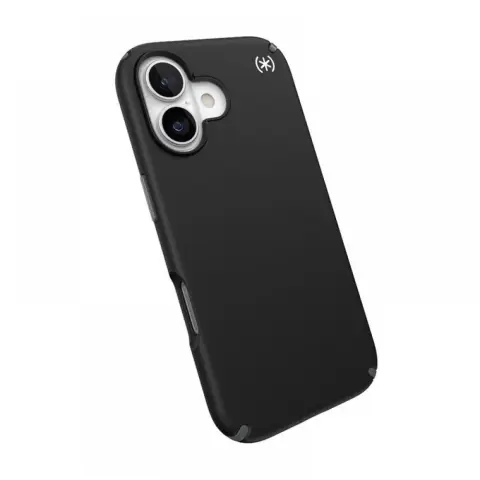 SPECK 150957-D143 Presidio2 Pro MagSafe Case iPhone 17 fekete