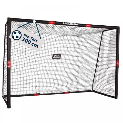 HUDORA 76915 Pro Tect 300 Focikapú 300cm